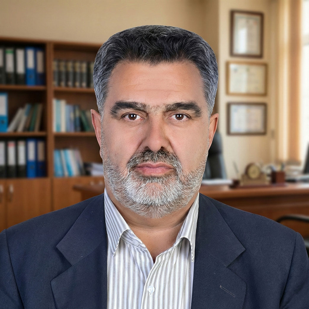 حسین روشنفکر