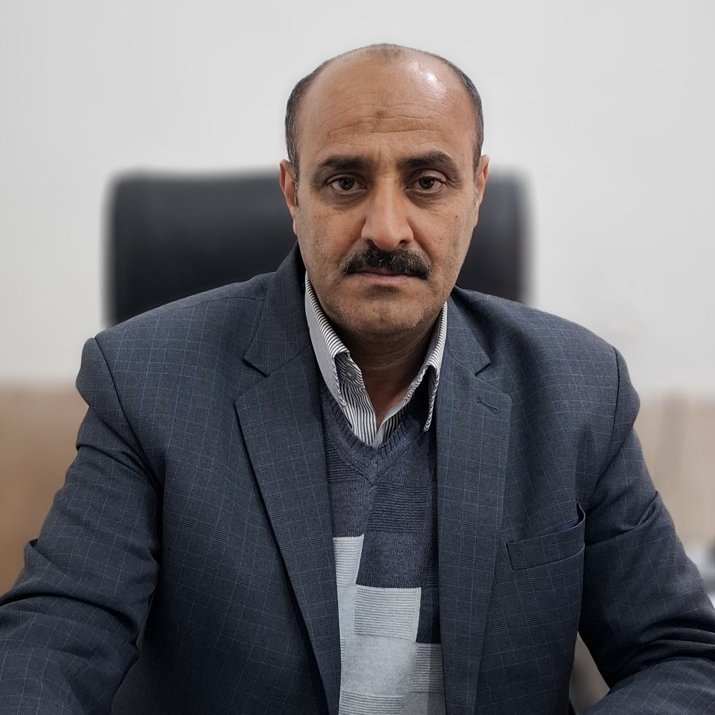 احمد رمضانقربانی