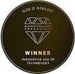 Business Brilliance Awards