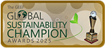 Global Sustainability 2023