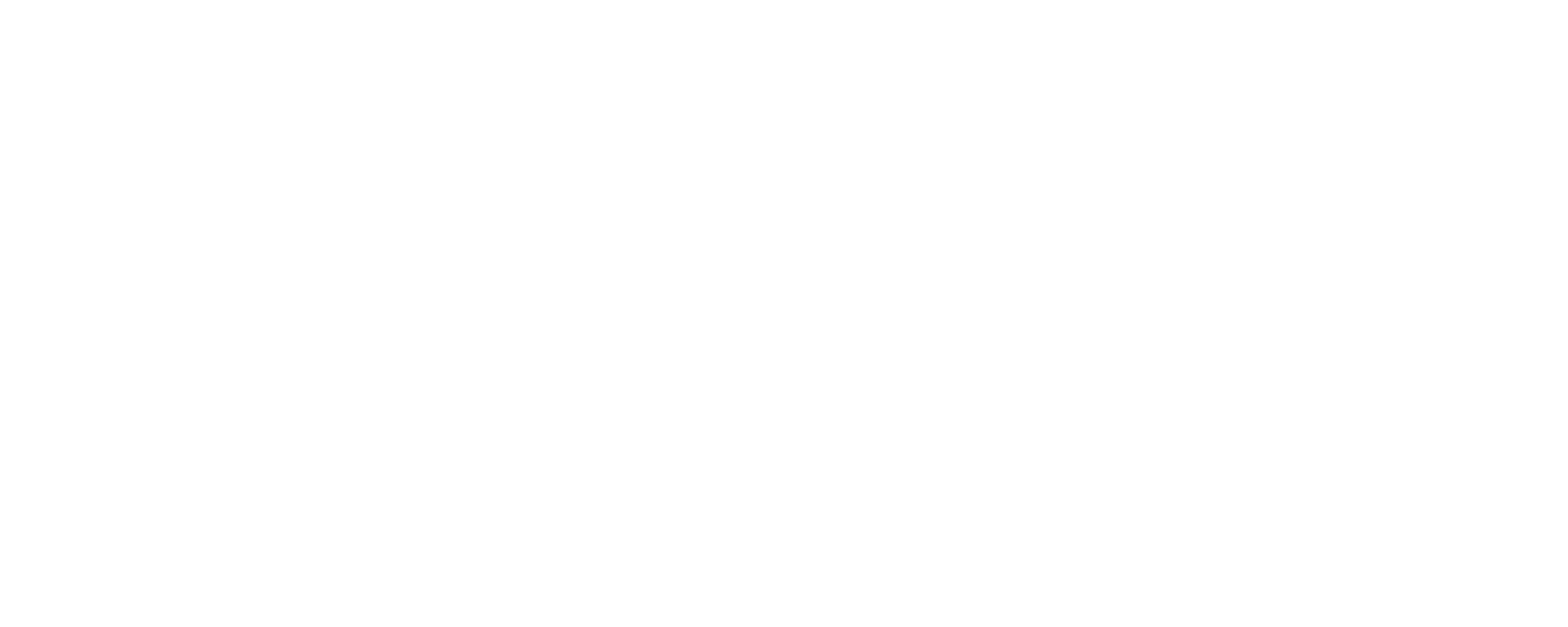 شورای اسلامی شهر دامغان