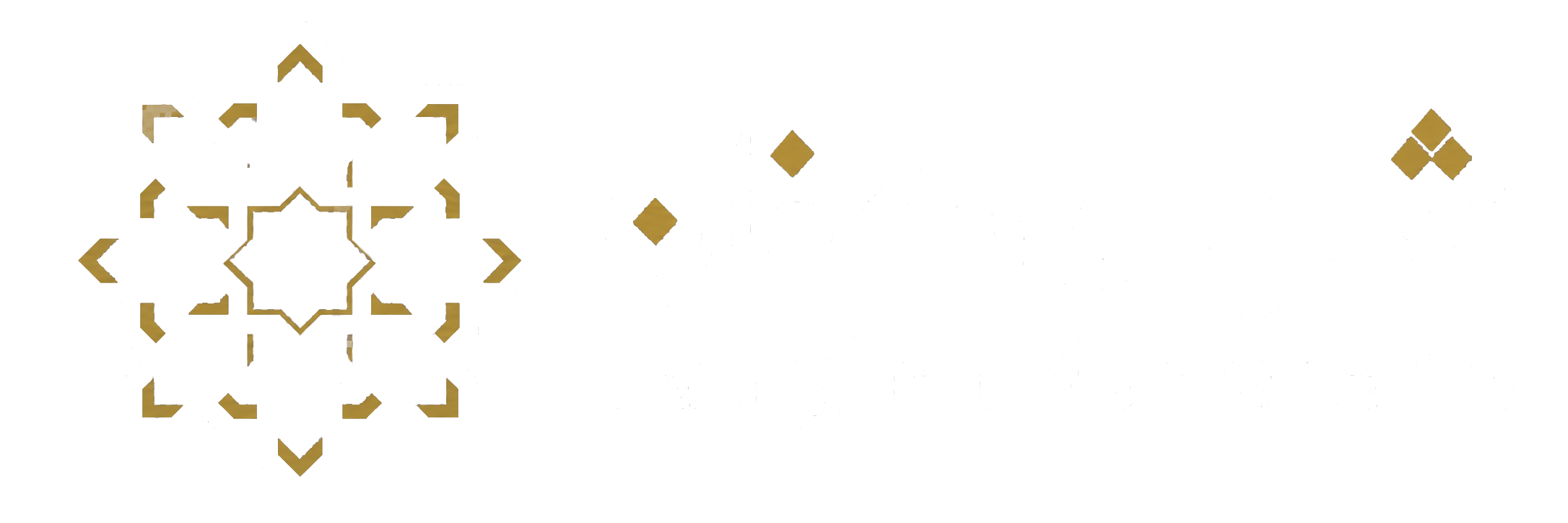 شهرداری دامغان