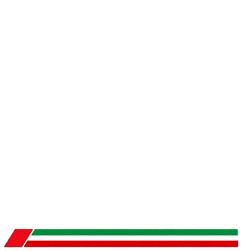 به ایران افتخار می‌کنیم